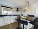 Thumbnail Semi-detached house for sale in Wintersett Lane, Wakefield