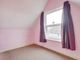 Thumbnail Flat for sale in Fleetwood Avenue, Westcliff-On-Sea