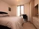 Thumbnail Flat to rent in Fairfield Avenue, Staines-Upon-Thames, Surrey