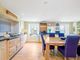 Thumbnail Detached house for sale in Kirkside House, Kirkton Of Glenisla, Blairgowrie.