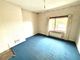 Thumbnail Terraced house for sale in Tennyson Road, Colne, Lancashire