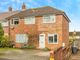 Thumbnail End terrace house for sale in The Vineries, Burgess Hill