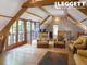 Thumbnail Villa for sale in Pacy-Sur-Eure, Eure, Normandie