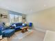 Thumbnail Flat for sale in Frogmore, London
