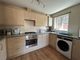Thumbnail Flat for sale in Fern Place, Farnborough, Hampshire
