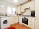 Thumbnail Flat for sale in Congreve Way, Stratford-Upon-Avon, Warwickshire