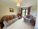 Thumbnail Semi-detached house for sale in Church Road, West Huntspill