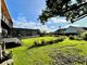 Thumbnail Country house for sale in Silverwood, Milnathort
