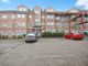 Thumbnail Flat for sale in Charlotte Street, Leamington Spa