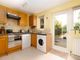 Thumbnail Terraced house for sale in Primary Court, Cambridge