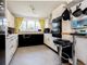 Thumbnail Detached house for sale in Hann Road, Rownhams, Southampton