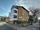 Thumbnail Flat for sale in Albion Street, London