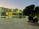 Thumbnail Villa for sale in Dromolaxia Larnaka, Dromolaxia, Larnaca, Cyprus