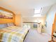 Thumbnail Flat for sale in Guildford Road, Farnham, Surrey