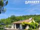 Thumbnail Villa for sale in Saint-Hilaire-De-Lusignan, Lot-Et-Garonne, Nouvelle-Aquitaine