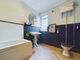 Thumbnail Terraced house for sale in Ulster Road, Lancaster