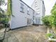 Thumbnail Semi-detached house for sale in Brooke Road West, Brighton-Le-Sands, Liverpool