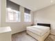 Thumbnail Flat for sale in Hounds Gate, Nottingham