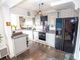 Thumbnail End terrace house for sale in Dominion Road, Fishponds, Bristol