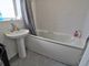 Thumbnail Semi-detached house for sale in Orcades Green, Walney, Barrow-In-Furness