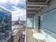 Thumbnail Flat for sale in Crawford Building, Whitechapel High Street, London