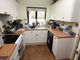 Thumbnail Bungalow for sale in Baden Close, New Milton, Hampshire