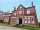 Thumbnail Flat for sale in Albert Road, Bolton, Greater Manchester