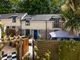 Thumbnail Semi-detached house for sale in Babbacombe Road, Torquay