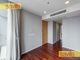 Thumbnail Apartment for sale in Soi Sukhumvit 11, Watthana, Bangkok, Central Thailand