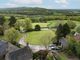 Thumbnail Detached house for sale in Overton Road, Congleton, Cheshire