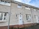 Thumbnail Terraced house to rent in Foster Street, Penrith