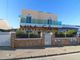 Thumbnail Detached house for sale in Sagres, Sagres, Vila Do Bispo