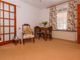 Thumbnail End terrace house for sale in Mimram Road, Welwyn, Hertfordshire