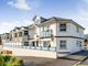 Thumbnail Penthouse for sale in Ashburton Road, Bovey Tracey, Newton Abbot