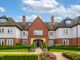 Thumbnail Flat for sale in Heath Drive, Walton On The Hill, Tadworth