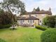 Thumbnail Detached house for sale in Church End, Biddenham, Bedfordshire