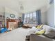 Thumbnail End terrace house for sale in Forster Road, Beckenham