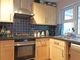 Thumbnail End terrace house for sale in Kings Mead, South Nutfield, Redhill