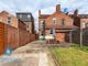 Thumbnail Semi-detached house to rent in Rutland Road, West Bridgford, Nottingham