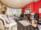 Thumbnail Semi-detached house for sale in Romilly Avenue, Handsworth Wood, Birmingham