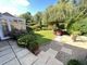 Thumbnail Detached house for sale in Foxhunter Drive, Oadby