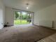 Thumbnail Flat to rent in Saxon Way, Droitwich