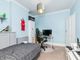 Thumbnail Terraced house for sale in Sandown Road, Brislington, Bristol