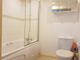 Thumbnail Flat to rent in Longstone House, St. Ives