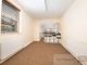 Thumbnail Terraced house for sale in Holly Avenue, Jesmond, Newcastle Upon Tyne, Tyne And Wear