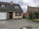 Thumbnail Semi-detached house for sale in Main Street, Sedgeberrow, Evesham, Worcestershire