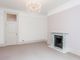 Thumbnail Flat to rent in Iverna Gardens, London