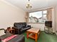 Thumbnail End terrace house for sale in Coniston Close, Erith, Kent