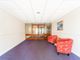 Thumbnail Flat for sale in Shrubbery Avenue, Weston-Super-Mare