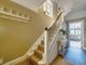 Thumbnail Semi-detached house for sale in Thorkhill Road, Thames Ditton